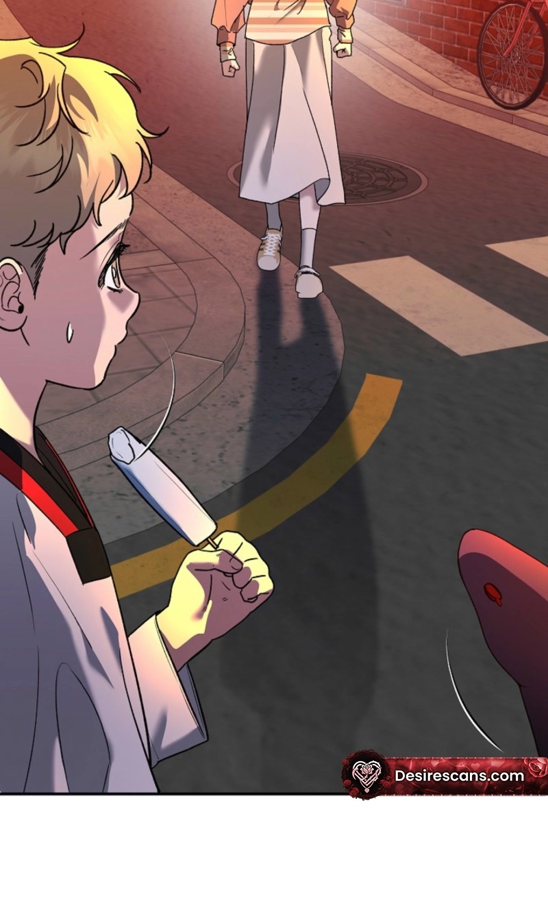 Read He Is the Tiger chapter 40 image 16 on Lezhin