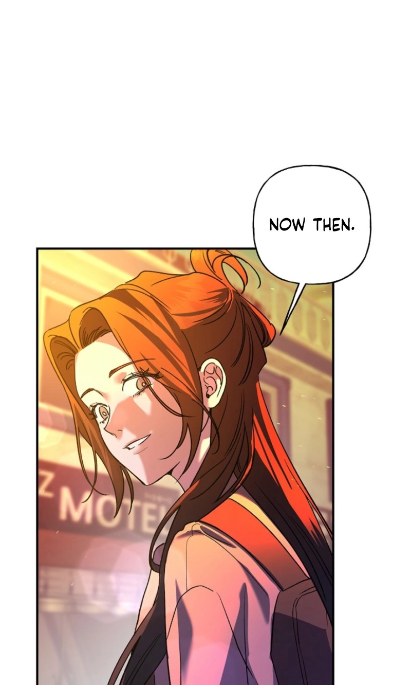 Read He Is the Tiger chapter 40 image 20 on Lezhin