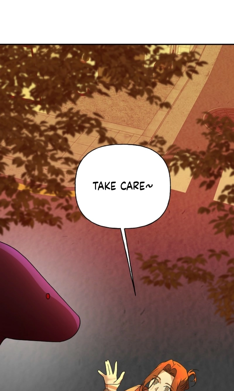 Read He Is the Tiger chapter 40 image 25 on Lezhin