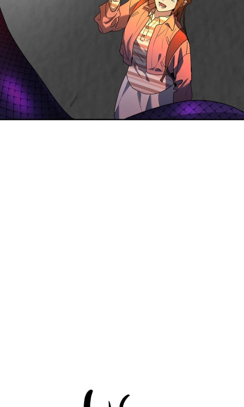 Read He Is the Tiger chapter 40 image 26 on Lezhin