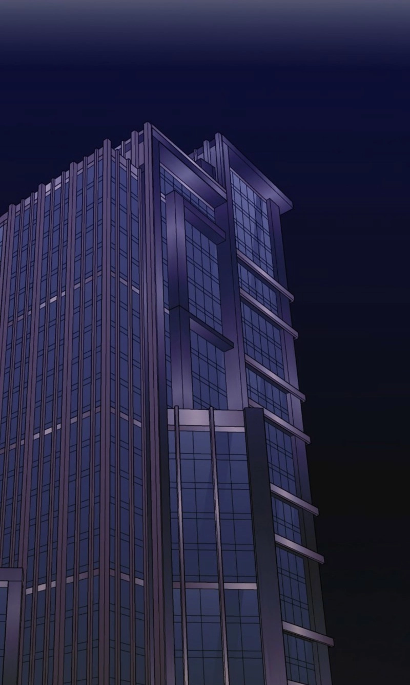 Read He Is the Tiger chapter 40 image 28 on Lezhin