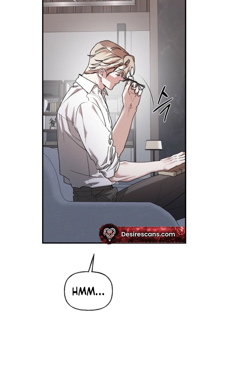 Read He Is the Tiger chapter 40 image 33 on Lezhin