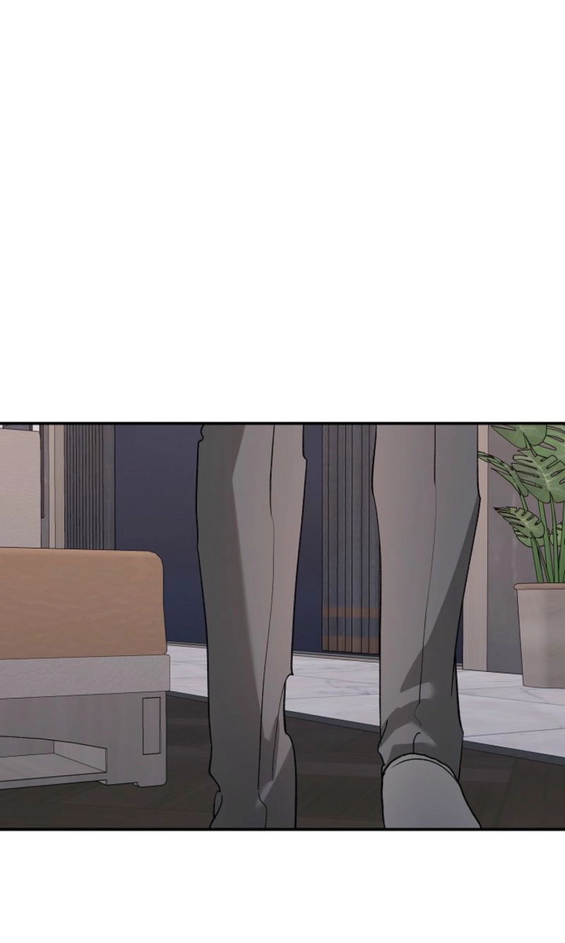 Read He Is the Tiger chapter 40 image 34 on Lezhin