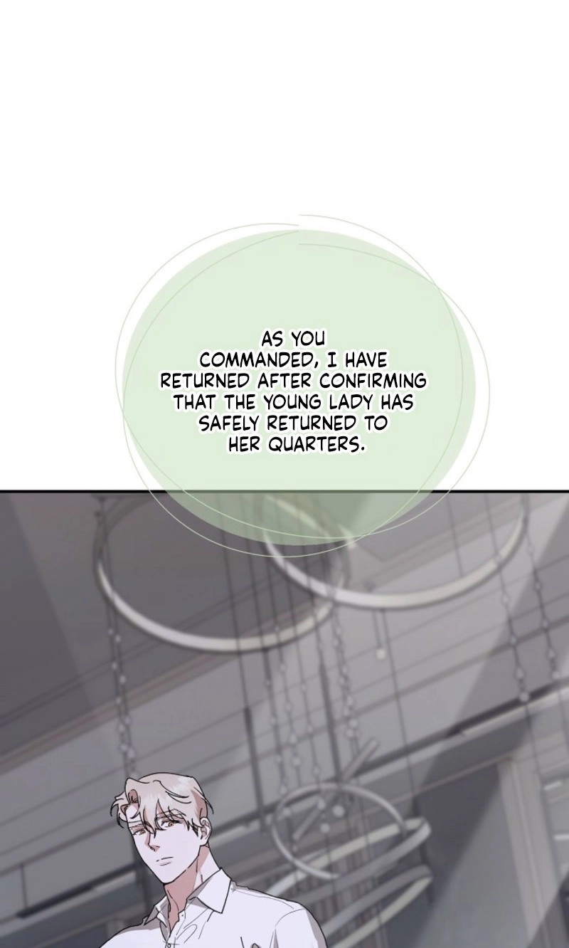 Read He Is the Tiger chapter 40 image 35 on Lezhin
