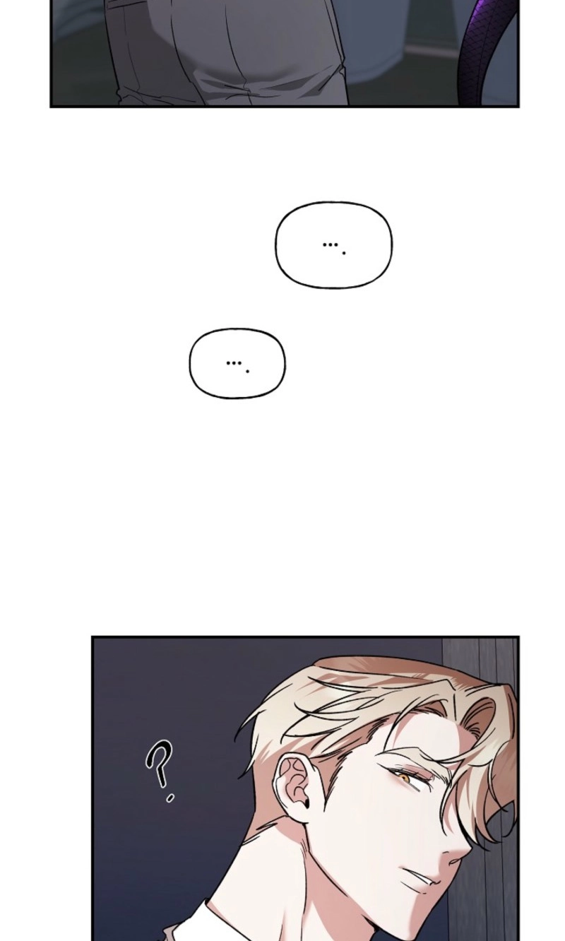 Read He Is the Tiger chapter 40 image 38 on Lezhin