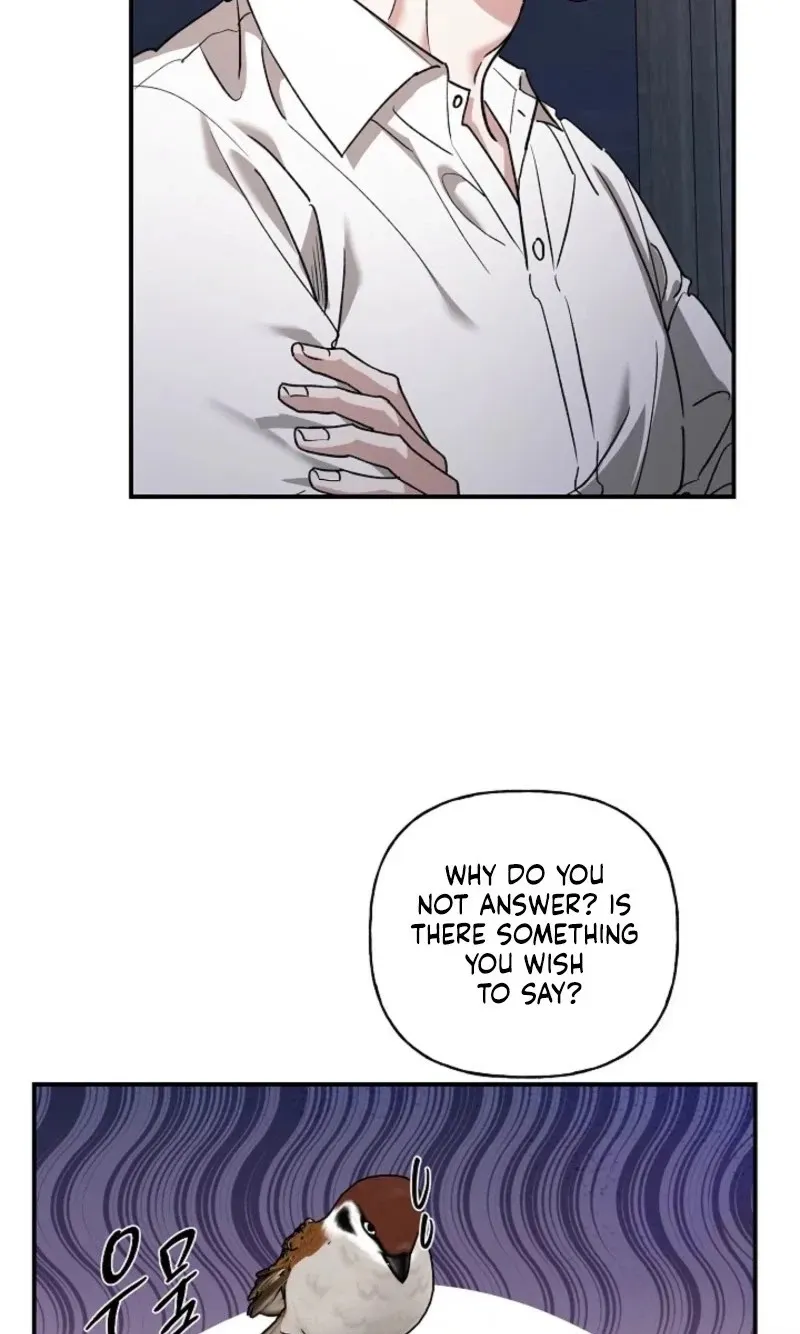 Read He Is the Tiger chapter 40 image 39 on Lezhin