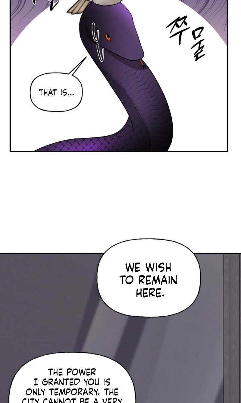Read He Is the Tiger chapter 40 image 40 on Lezhin
