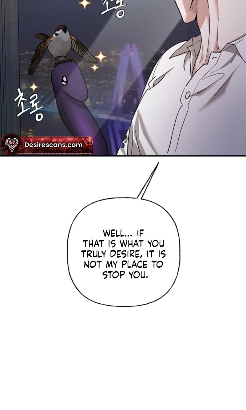 Read He Is the Tiger chapter 40 image 43 on Lezhin