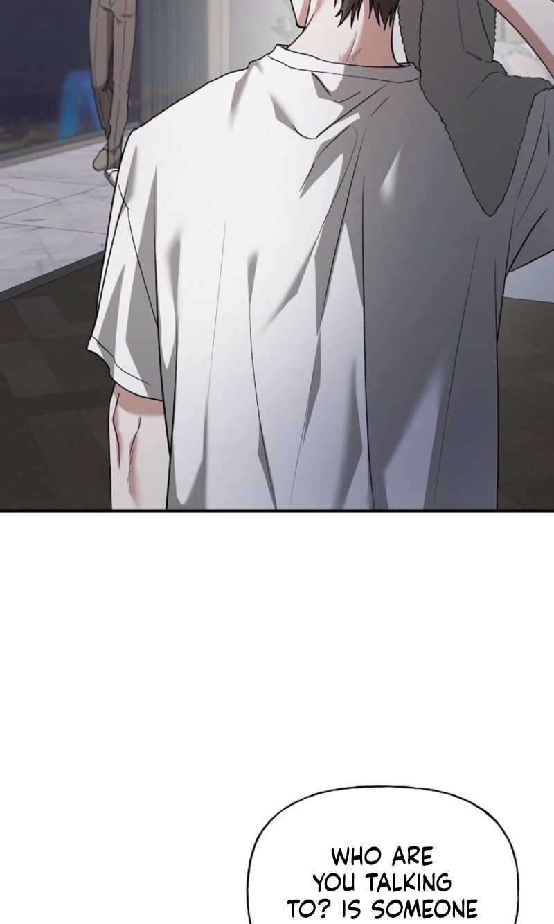 Read He Is the Tiger chapter 40 image 46 on Lezhin