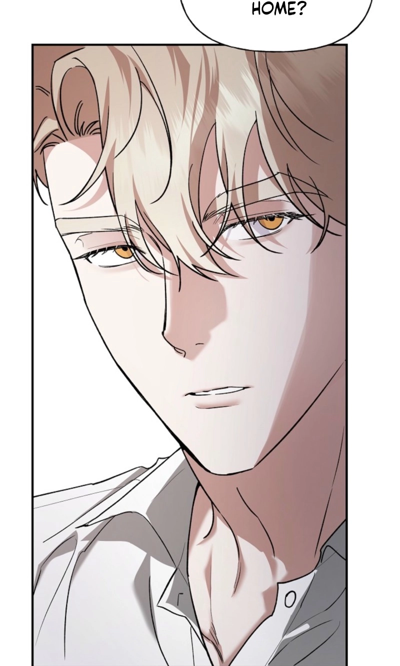 Read He Is the Tiger chapter 40 image 47 on Lezhin