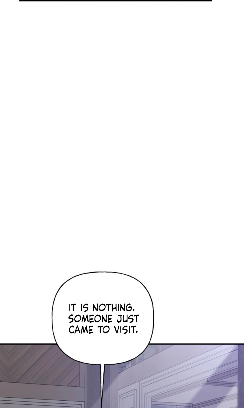 Read He Is the Tiger chapter 40 image 48 on Lezhin