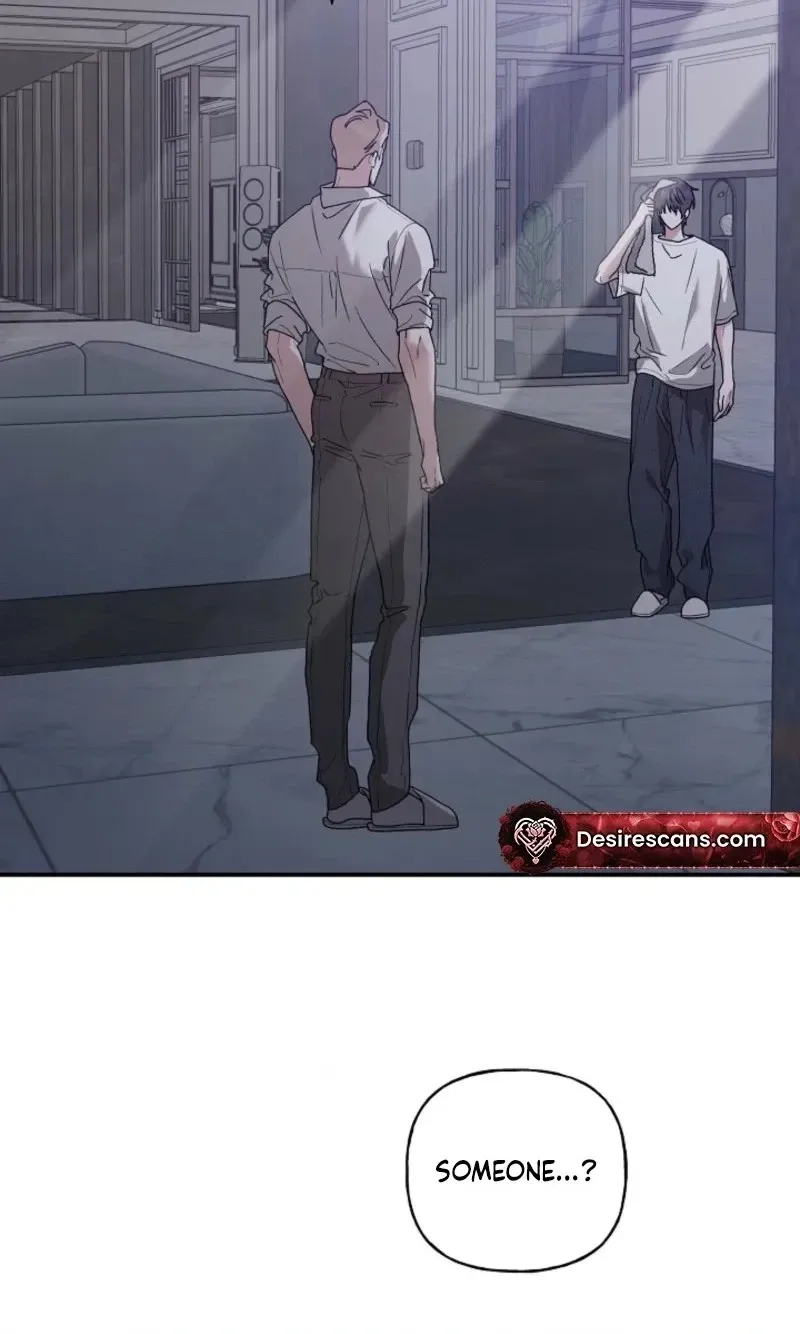 Read He Is the Tiger chapter 40 image 49 on Lezhin
