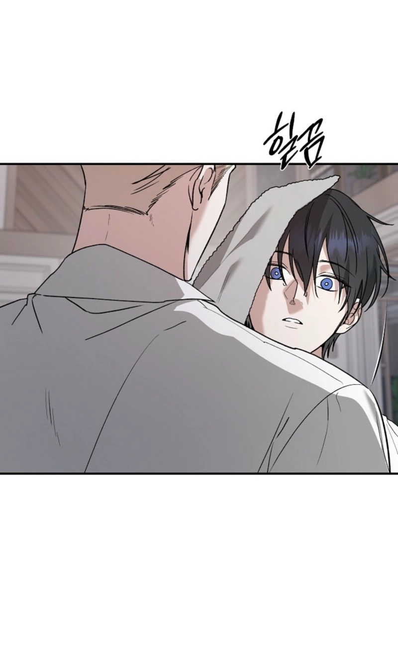 Read He Is the Tiger chapter 40 image 50 on Lezhin