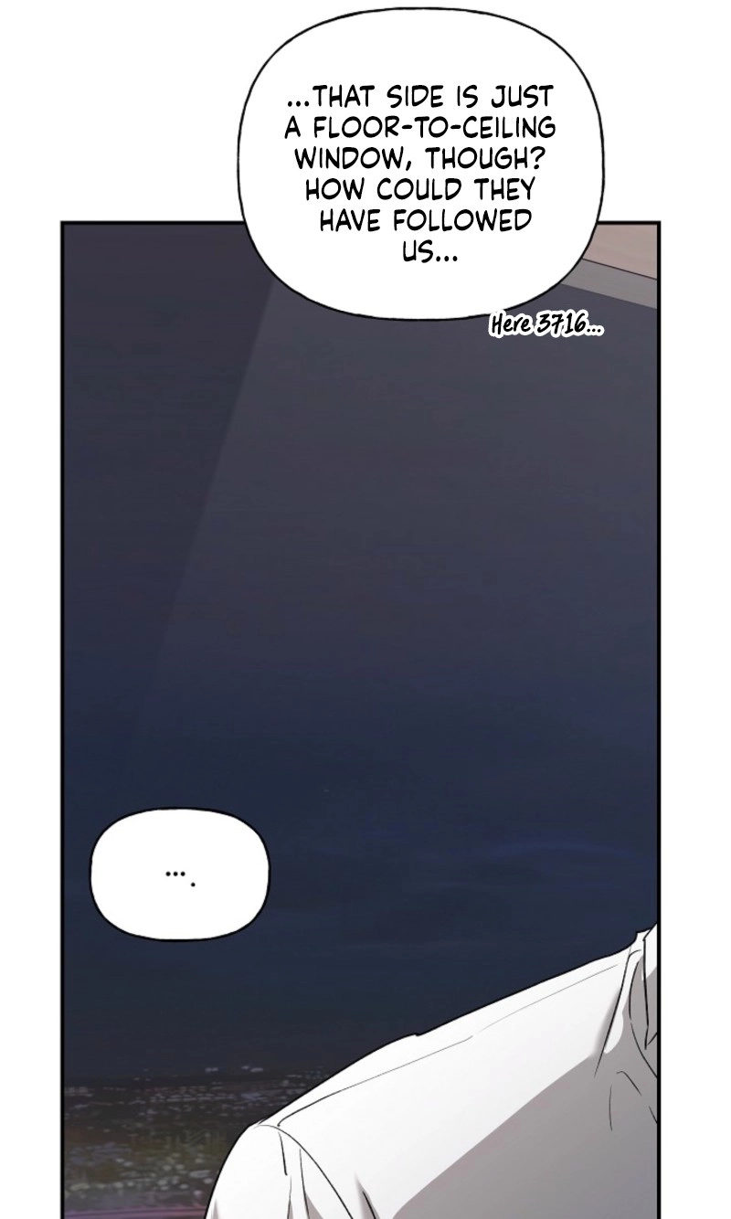 Read He Is the Tiger chapter 40 image 51 on Lezhin