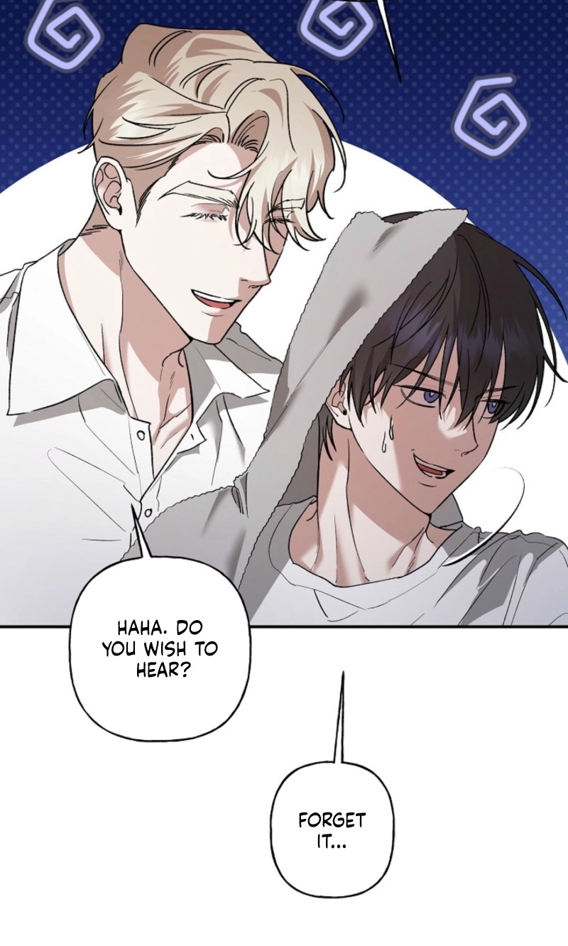 Read He Is the Tiger chapter 40 image 53 on Lezhin
