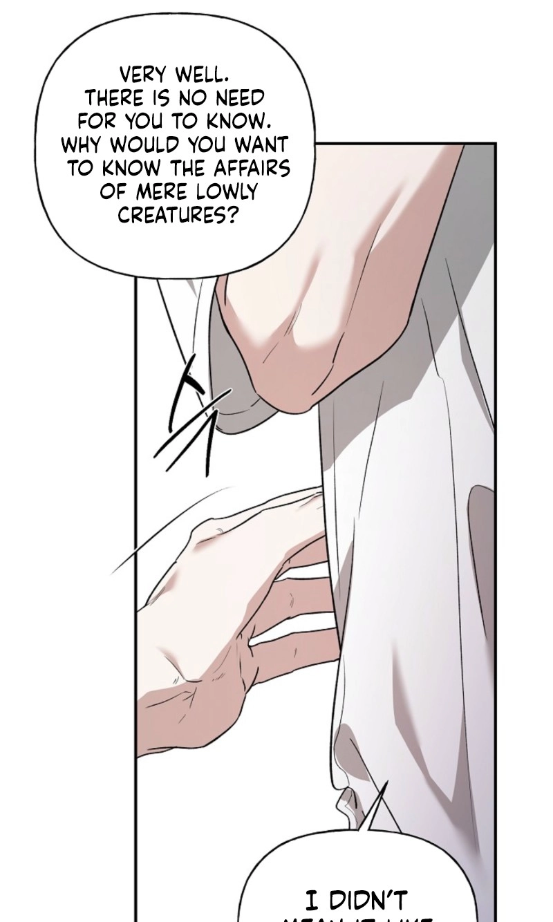Read He Is the Tiger chapter 40 image 54 on Lezhin