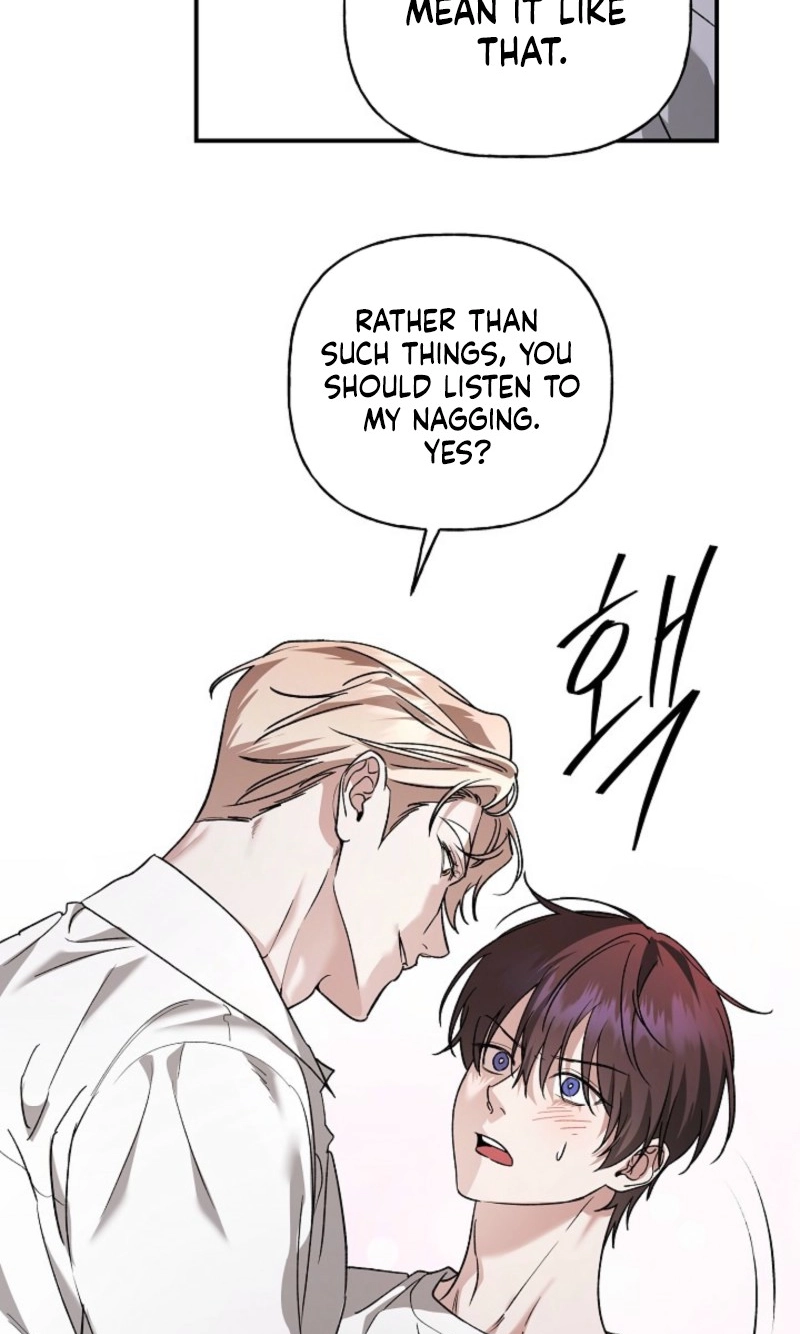 Read He Is the Tiger chapter 40 image 55 on Lezhin