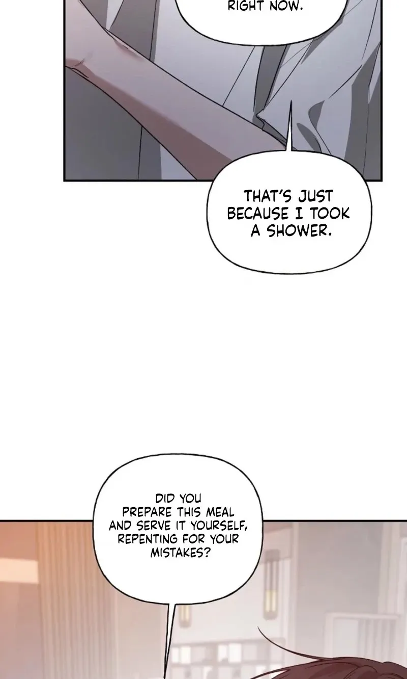 Read He Is the Tiger chapter 40 image 59 on Lezhin