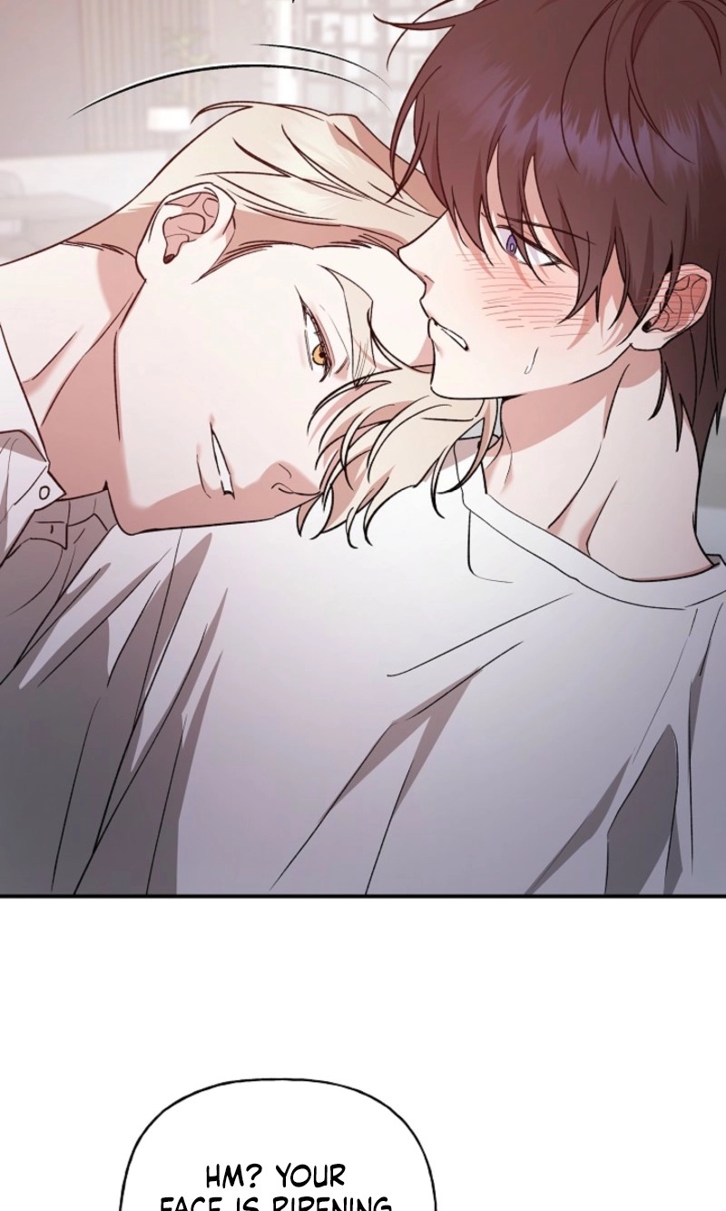 Read He Is the Tiger chapter 40 image 60 on Lezhin