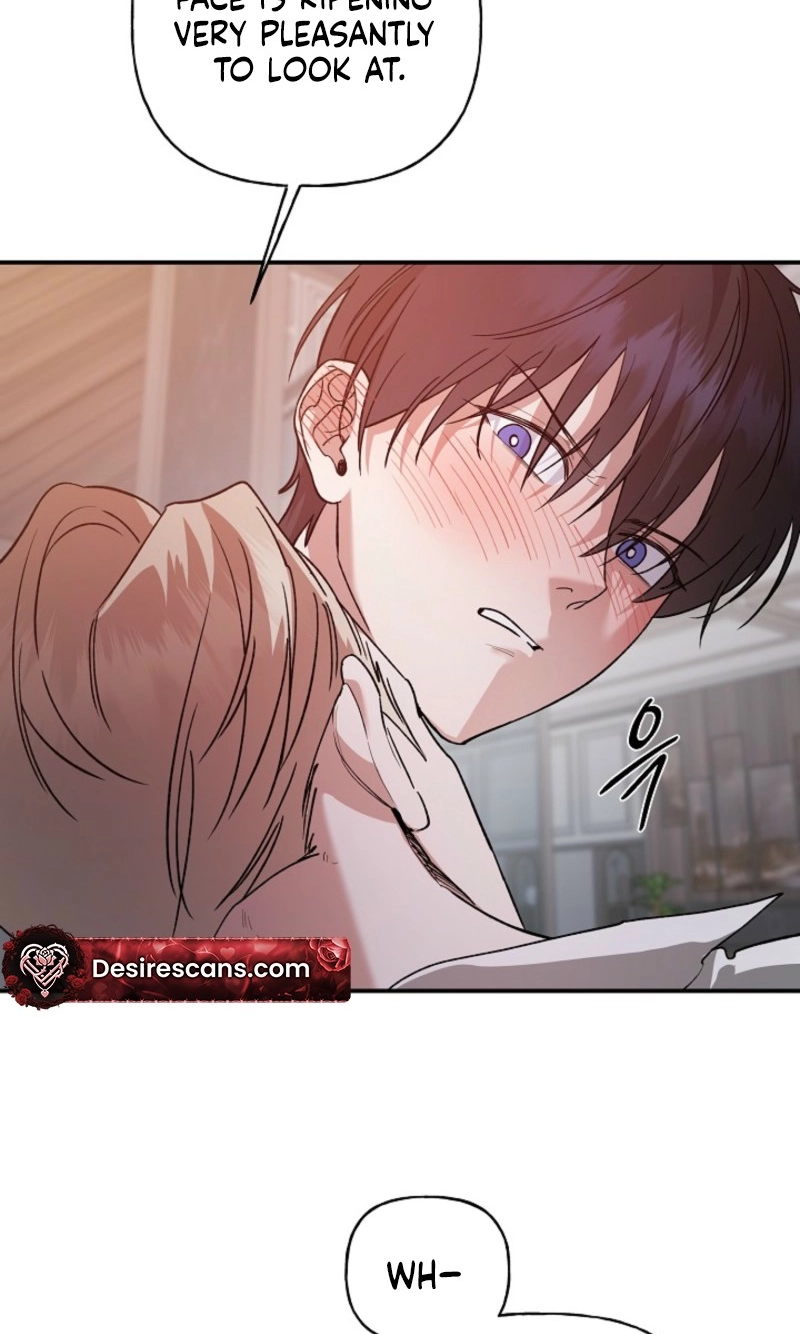 Read He Is the Tiger chapter 40 image 61 on Lezhin