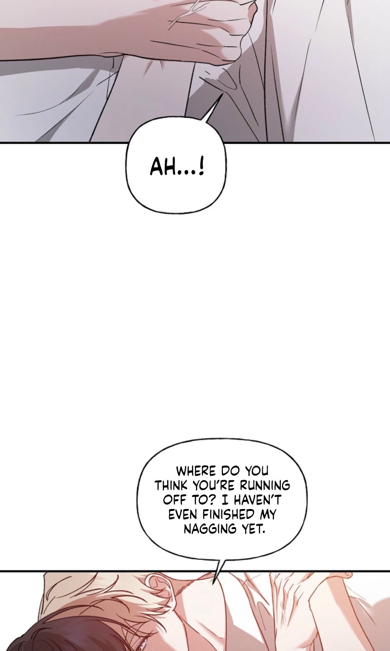 Read He Is the Tiger chapter 40 image 64 on Lezhin