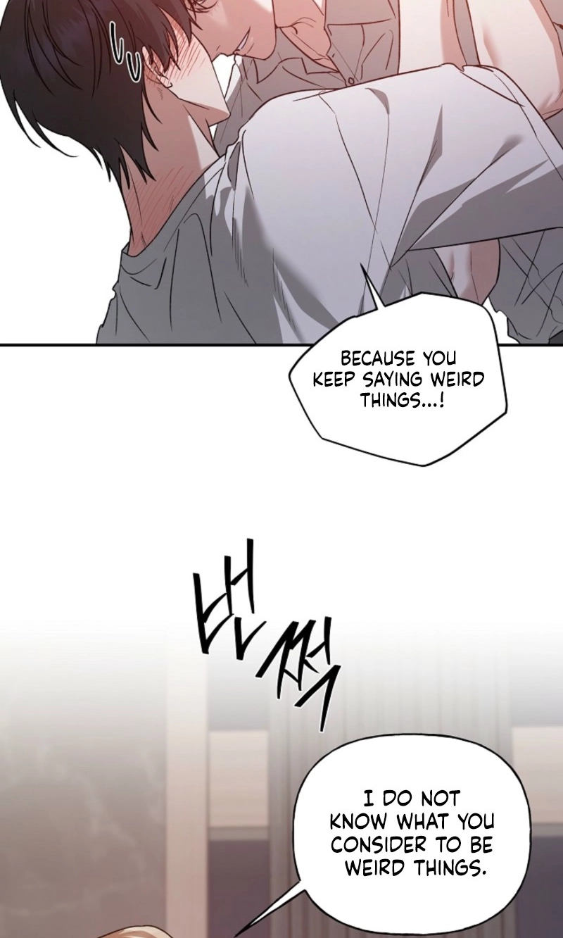 Read He Is the Tiger chapter 40 image 65 on Lezhin