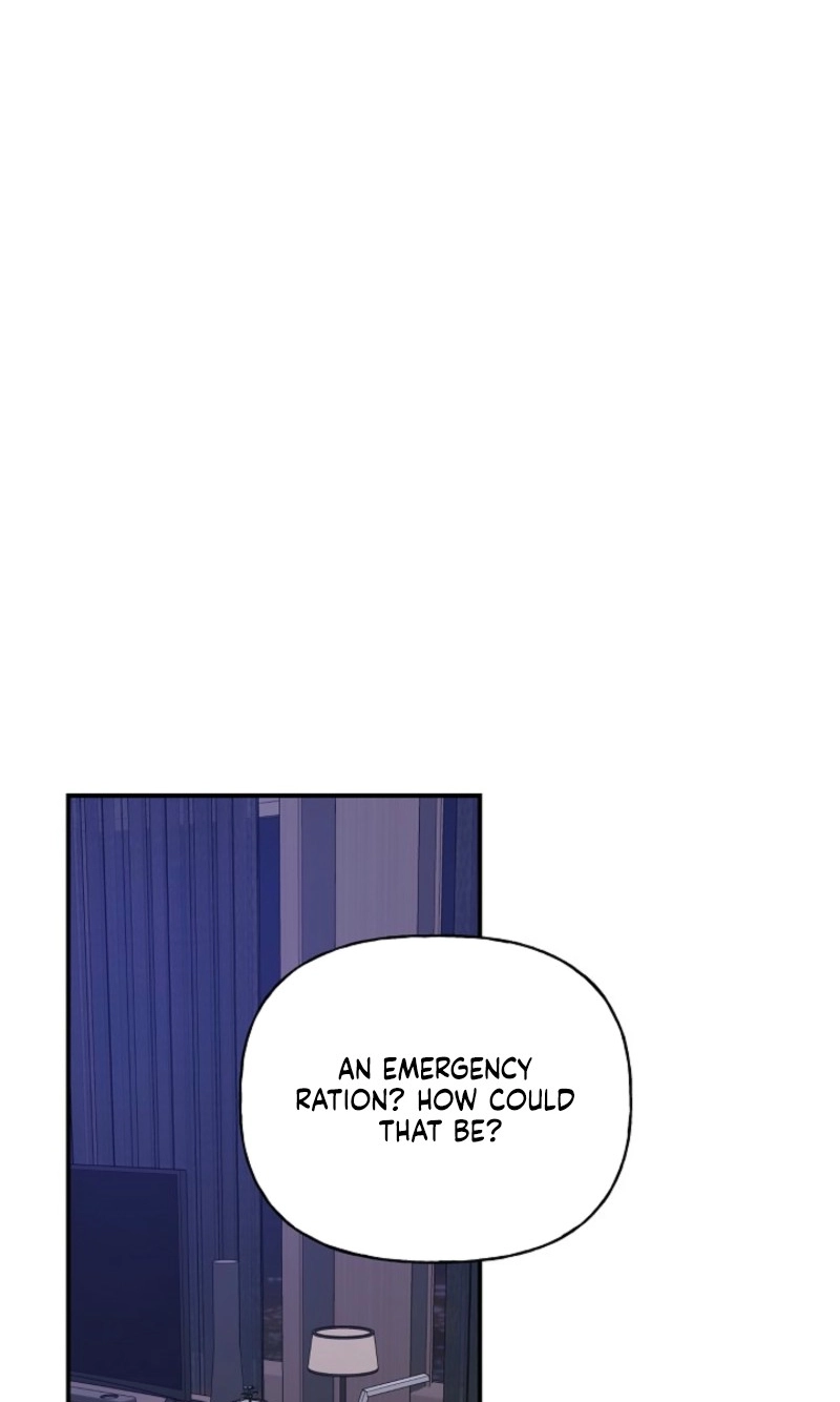 Read He Is the Tiger chapter 40 image 70 on Lezhin
