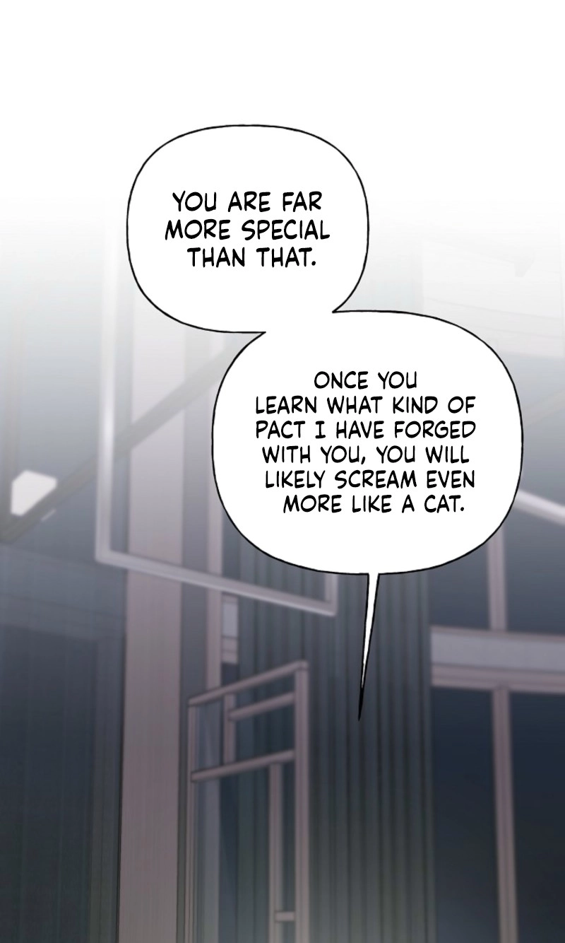 Read He Is the Tiger chapter 40 image 72 on Lezhin