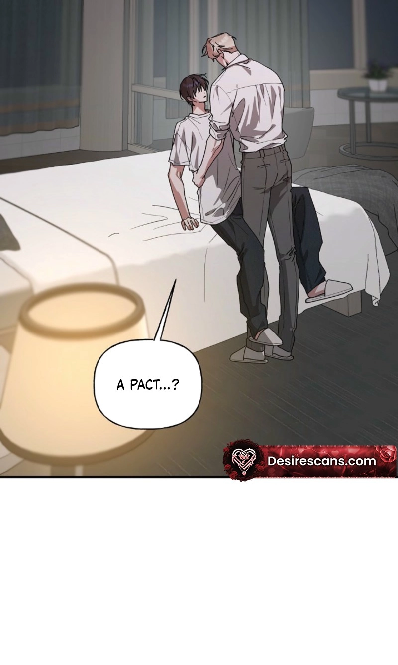 Read He Is the Tiger chapter 40 image 73 on Lezhin