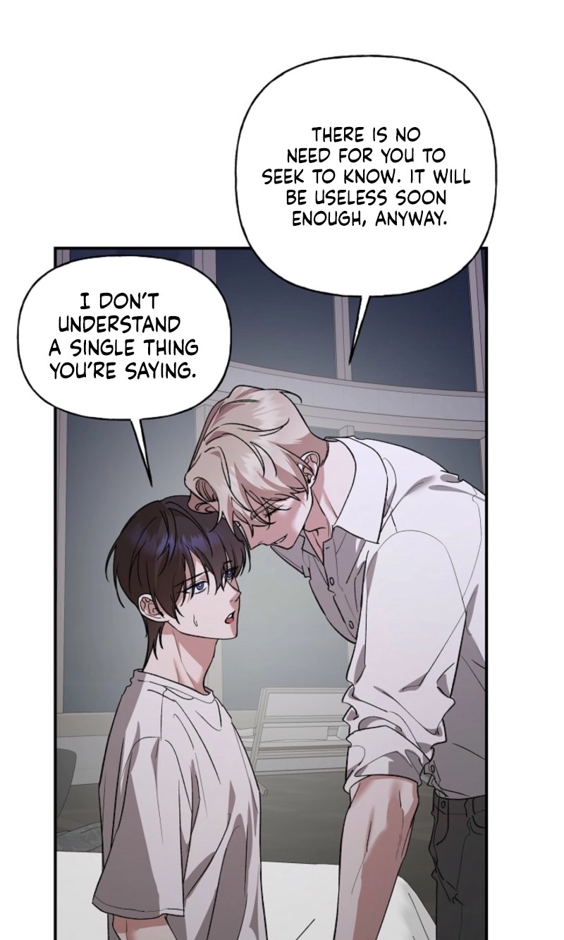 Read He Is the Tiger chapter 40 image 74 on Lezhin