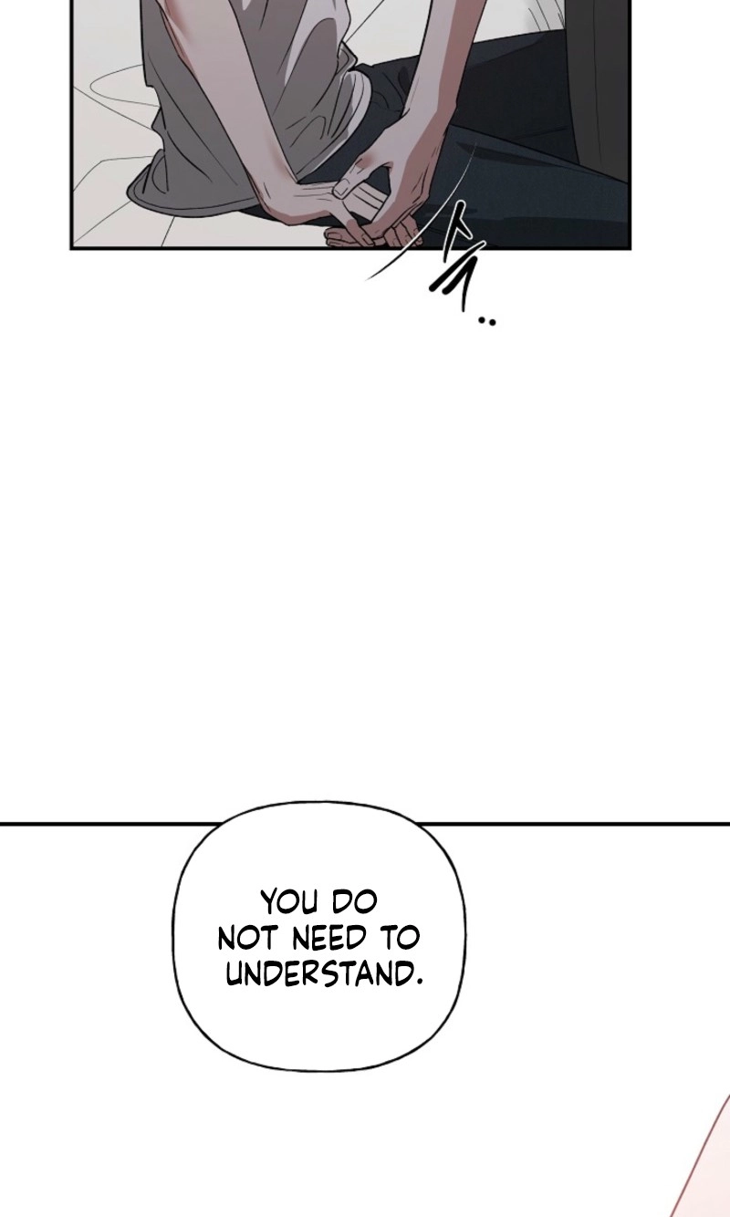 Read He Is the Tiger chapter 40 image 75 on Lezhin