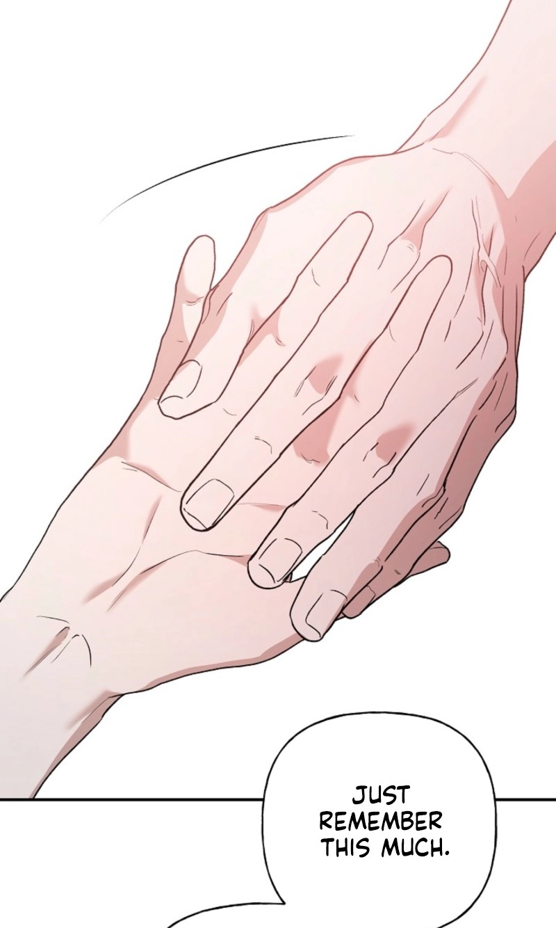 Read He Is the Tiger chapter 40 image 76 on Lezhin