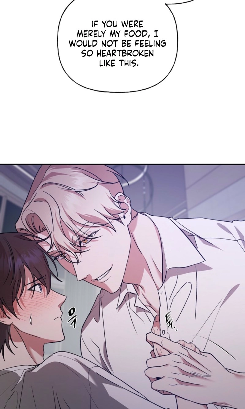 Read He Is the Tiger chapter 40 image 77 on Lezhin