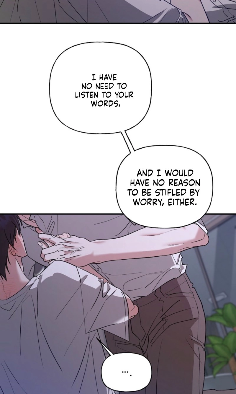 Read He Is the Tiger chapter 40 image 78 on Lezhin