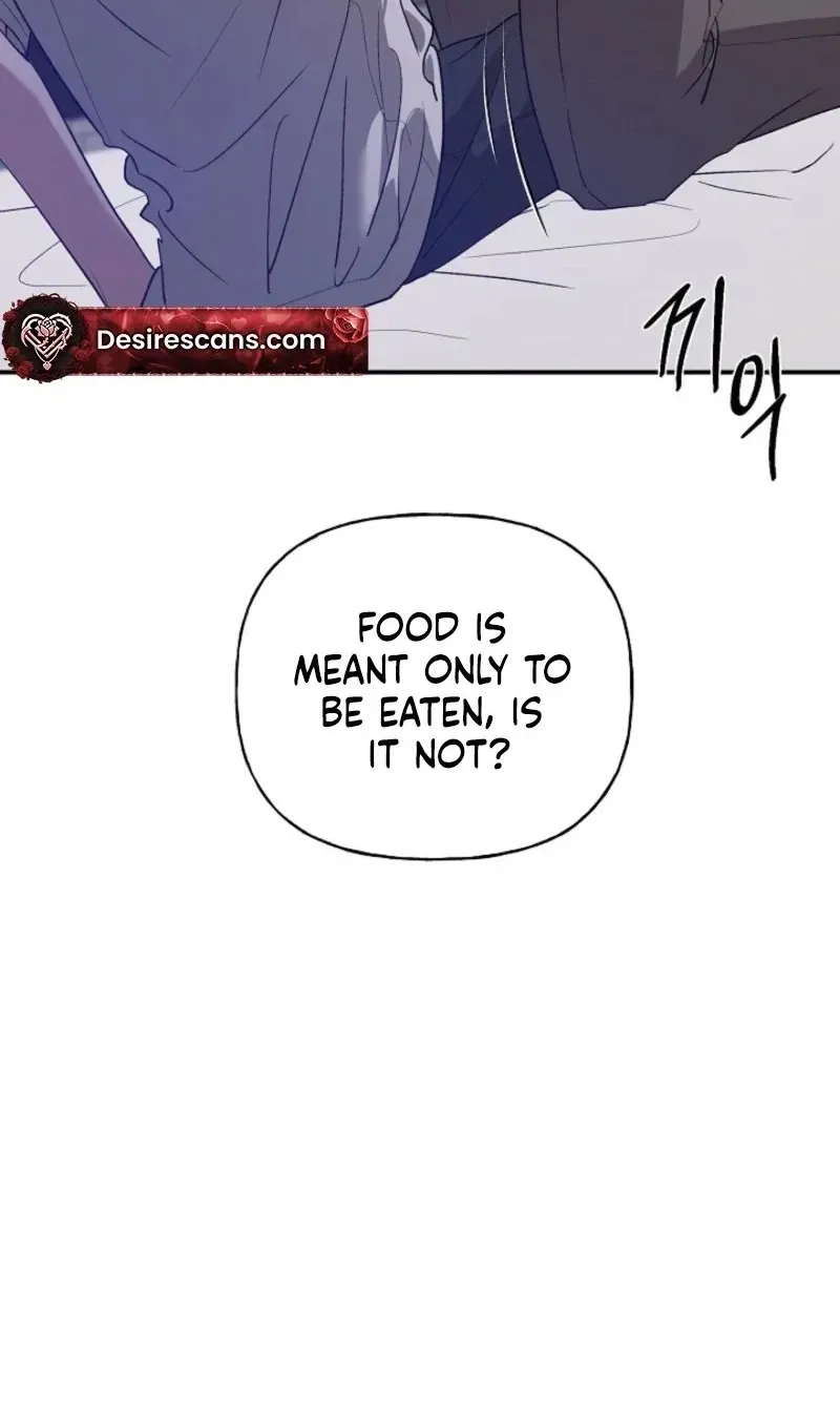 Read He Is the Tiger chapter 40 image 79 on Lezhin