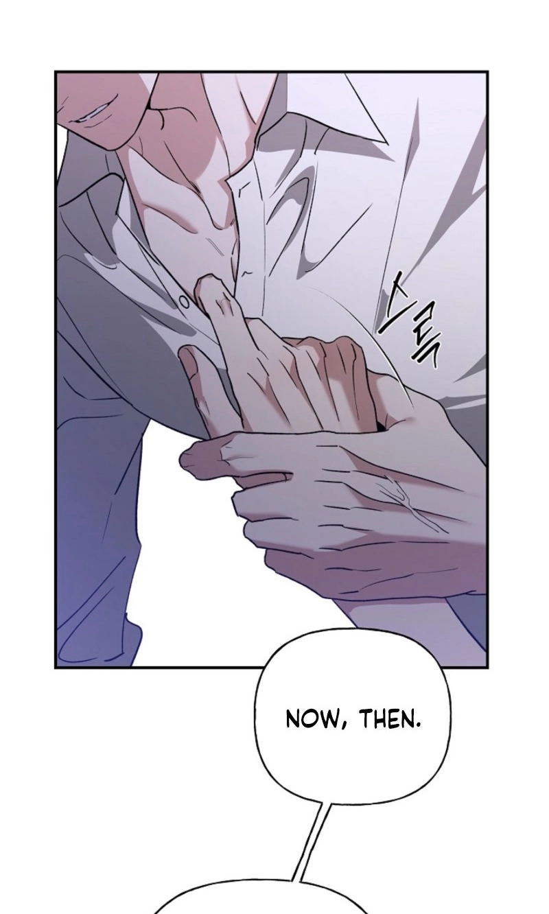 Read He Is the Tiger chapter 40 image 80 on Lezhin