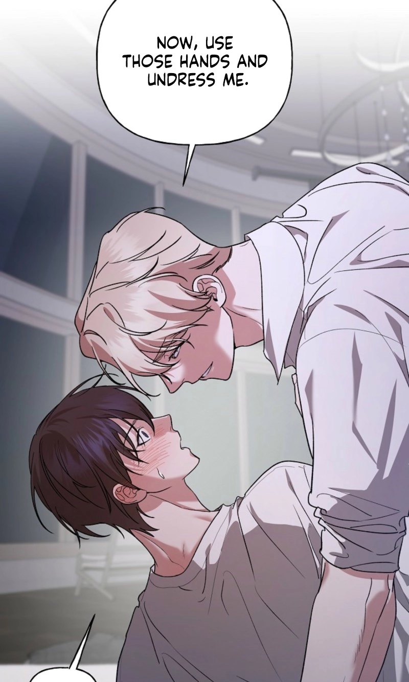 Read He Is the Tiger chapter 40 image 81 on Lezhin