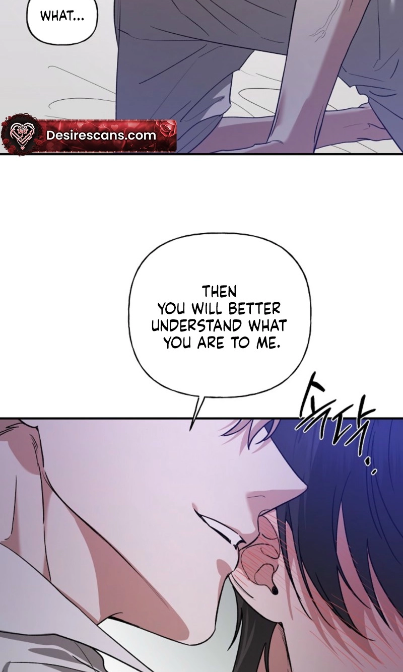 Read He Is the Tiger chapter 40 image 82 on Lezhin