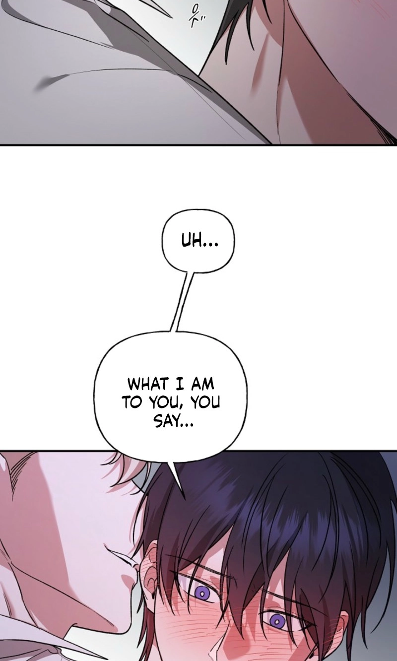 Read He Is the Tiger chapter 40 image 83 on Lezhin