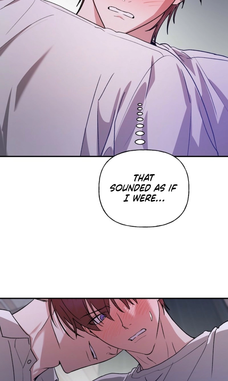 Read He Is the Tiger chapter 40 image 84 on Lezhin