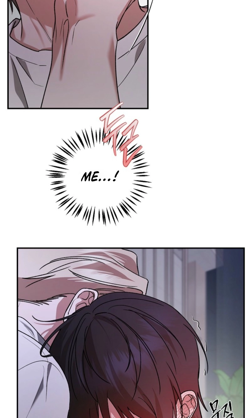 Read He Is the Tiger chapter 40 image 86 on Lezhin
