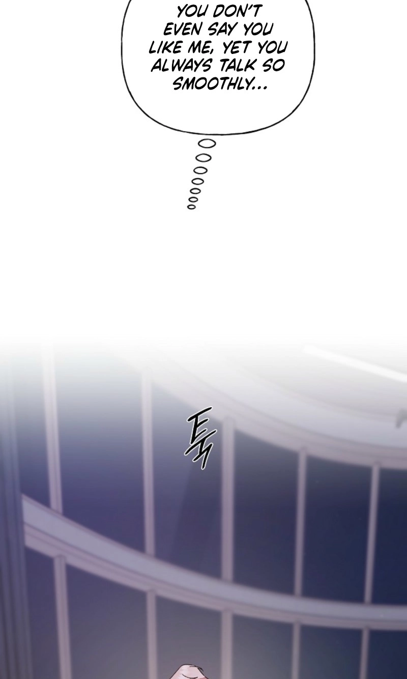 Read He Is the Tiger chapter 40 image 90 on Lezhin
