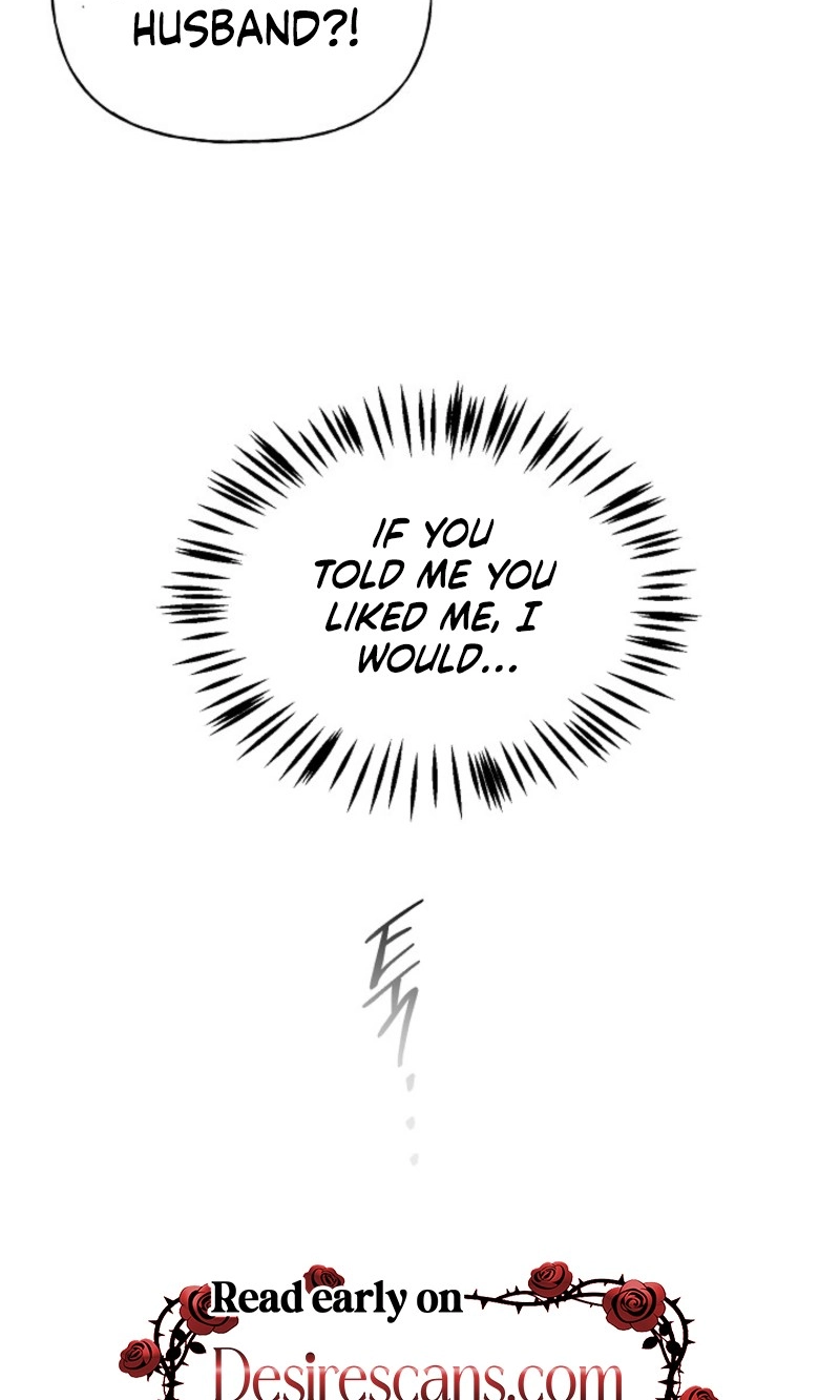Read He Is the Tiger chapter 40 image 92 on Lezhin