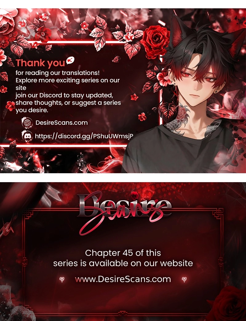 Read He Is the Tiger chapter 40 image 94 on Lezhin