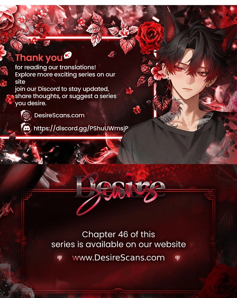 Read He Is the Tiger chapter 41 image 102 on Lezhin