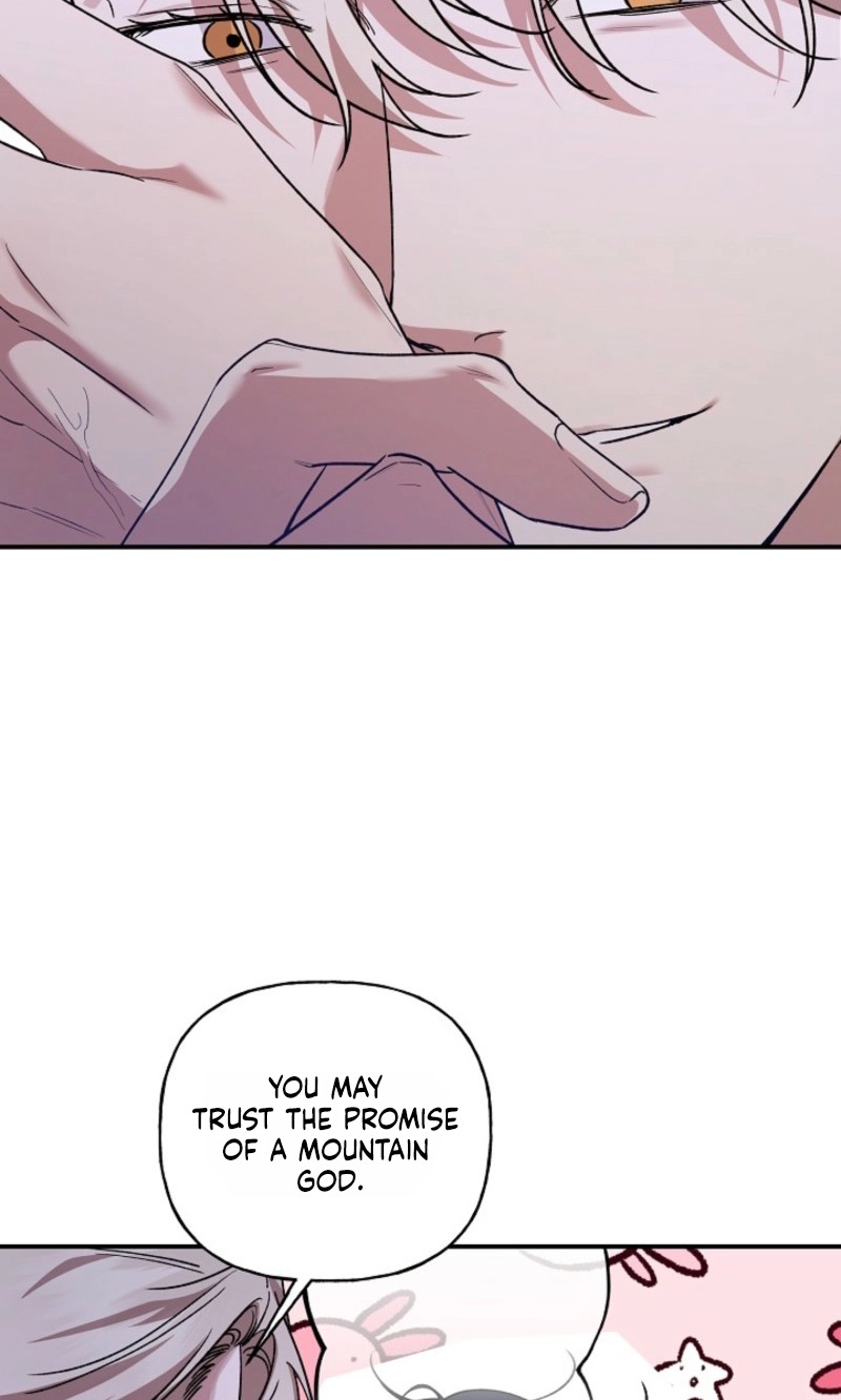 Read He Is the Tiger chapter 41 image 14 on Lezhin
