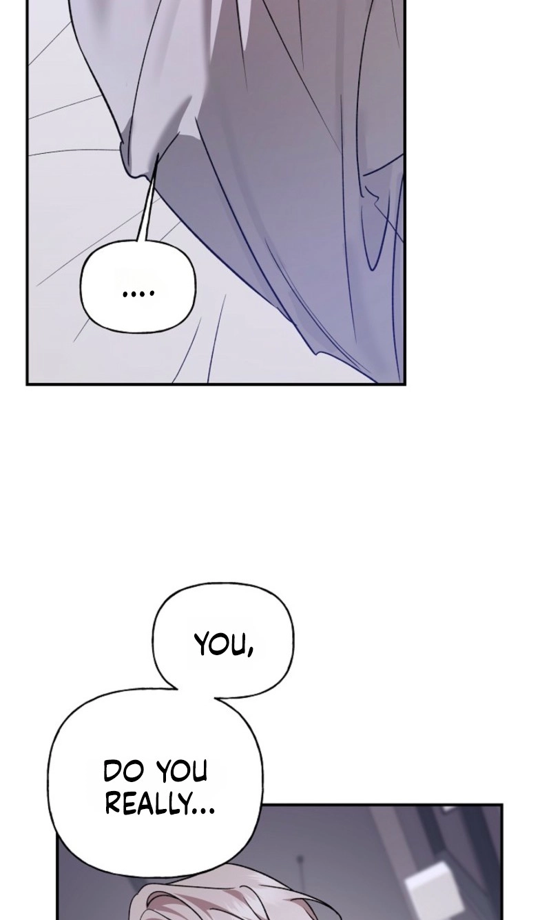 Read He Is the Tiger chapter 41 image 21 on Lezhin