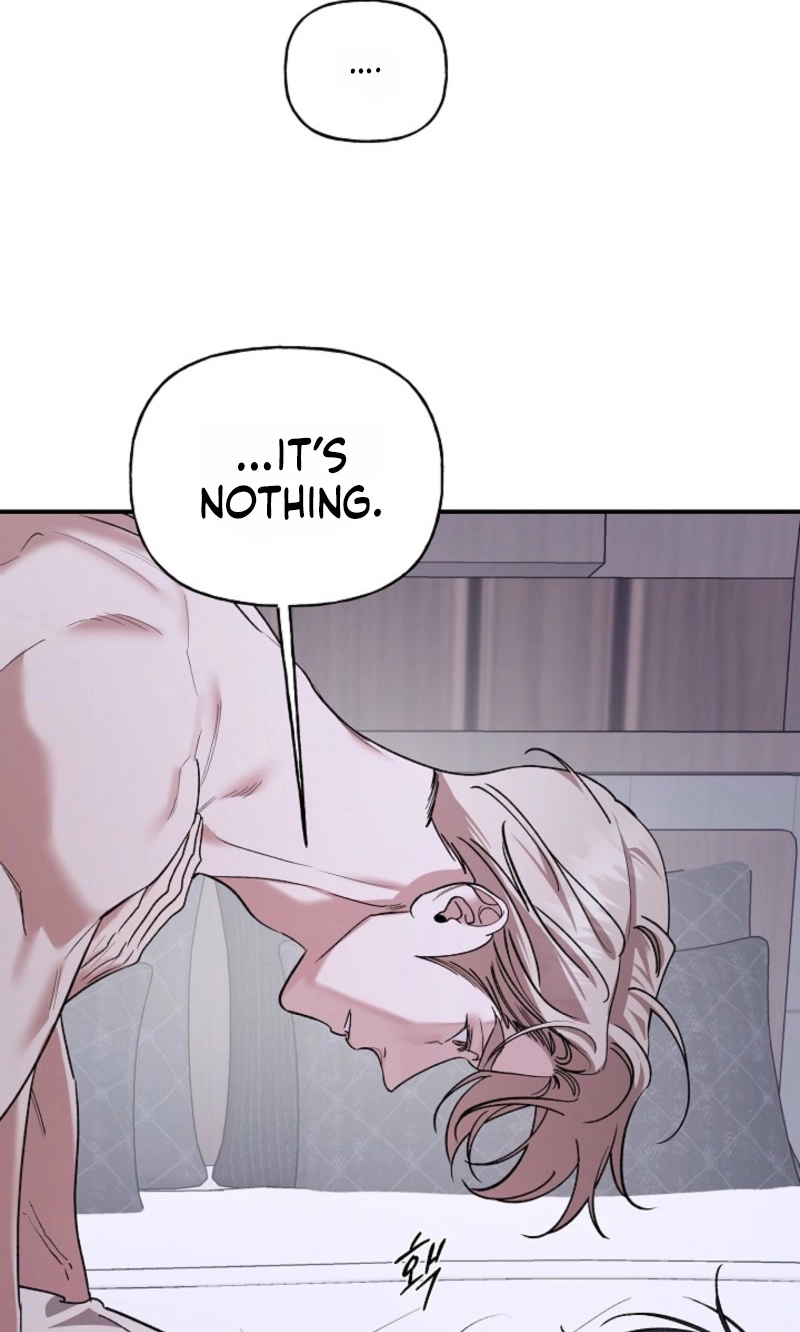Read He Is the Tiger chapter 41 image 23 on Lezhin