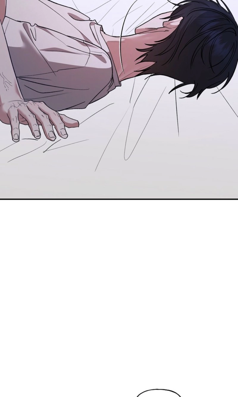 Read He Is the Tiger chapter 41 image 24 on Lezhin