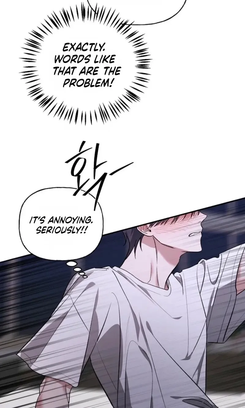 Read He Is the Tiger chapter 41 image 29 on Lezhin